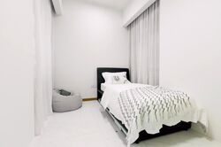 Marina One Residences (D1), Apartment #405795641